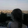 molly13_2