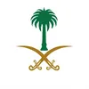ashya.store_