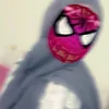 itseshal22