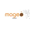 8mageoshop
