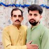 muhammad.umair7531