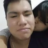 veronica.romero35