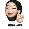 delice_sara25