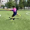 omer_dincsor