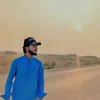 riazkk23