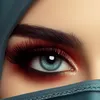 muhammad.umair4356