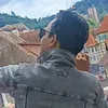 mohdaariz198
