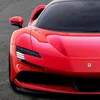 said.alonso41