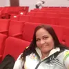 lili2601p