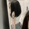 bonita_babe9