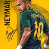 neymar11jn7