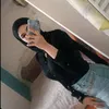 dina27774