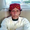 ayaz.khan7878