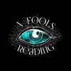 afoolsreading