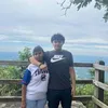 angelica.gutierre79