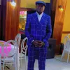 erickelembo86elem