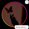 sarahkabamba54