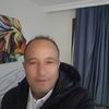 muzaffer.salman0
