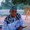 sambodiallo10ssamo