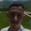 jesar_a7