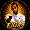 fiqaaduu.sisay