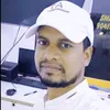 mohammad.delwar63
