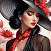 __martina__20__