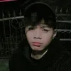 sadud.exs