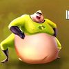 the_incredible_gassy_