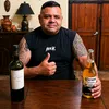 miguel.palacios616