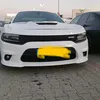 xctymiks