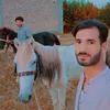 azmat.tanha89