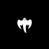 user_desconocido254