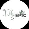 Fully Epic