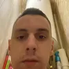 dakk_the_mysterious_guy