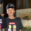 iyoo.ooo