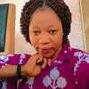 banonkora.cynthia
