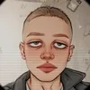 kamysh0000