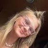 maja85861