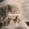 3lianaswrld
