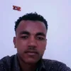 user80095022490962