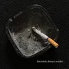 dikadiku83