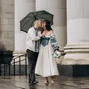 anytka_04.04