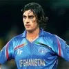 lala.baloch.900