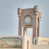 abubilal1