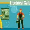 Electricalwork68