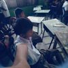 takungxeiei008
