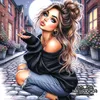 www.tiktok.com.tash21zn