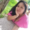 josemateo629