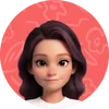 marie.atwell
